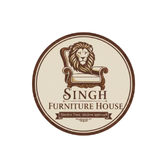 singhfurniturehouse
